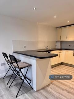 undefined, Squires Court, Bristol, BS3