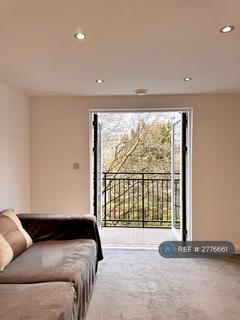 undefined, Squires Court, Bristol, BS3