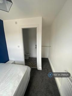 undefined, Surrey Street, Middlesbrough, TS1