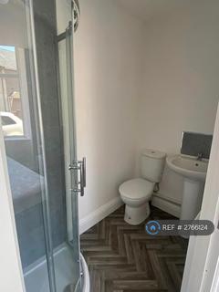undefined, Surrey Street, Middlesbrough, TS1