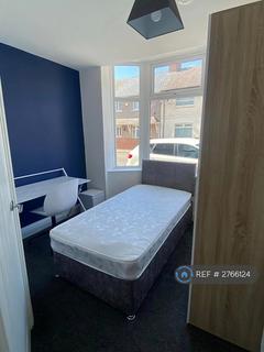 undefined, Surrey Street, Middlesbrough, TS1
