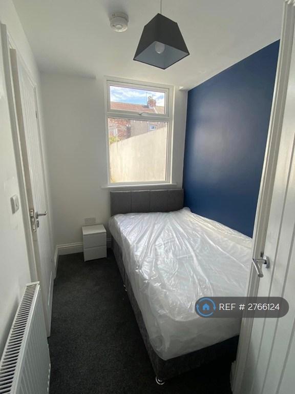 Room 2