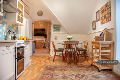 undefined, Bodorgan Manor, Bournemouth, BH2