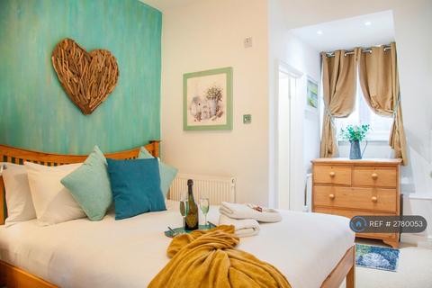 undefined, Bodorgan Manor, Bournemouth, BH2