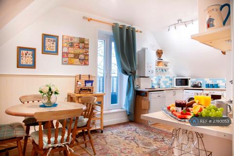 undefined, Bodorgan Manor, Bournemouth, BH2