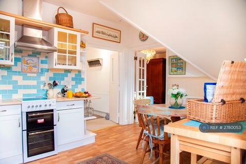 undefined, Bodorgan Manor, Bournemouth, BH2