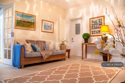 undefined, Bodorgan Manor, Bournemouth, BH2