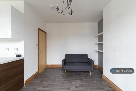 undefined, Waldeck Road, Nottingham, NG5