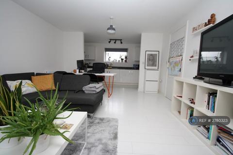 undefined, Harley Drive, Walton, Milton Keynes, MK7