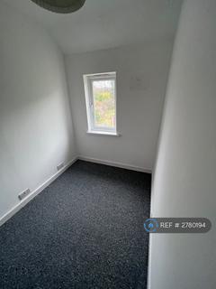 undefined, Hanbury Road, West Bromwich, B70