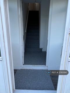 undefined, Hanbury Road, West Bromwich, B70