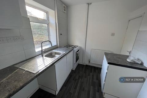 undefined, Hanbury Road, West Bromwich, B70
