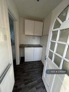 undefined, Hanbury Road, West Bromwich, B70