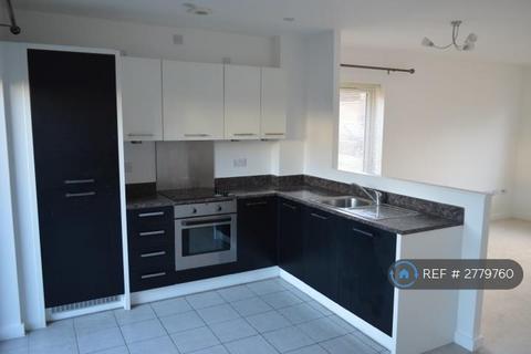 undefined, Stanford Road, Colchester, CO4