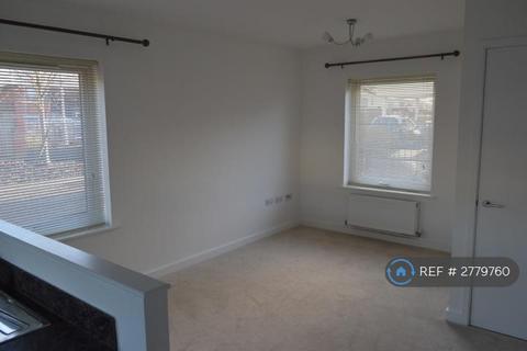 undefined, Stanford Road, Colchester, CO4