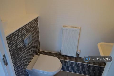 undefined, Stanford Road, Colchester, CO4
