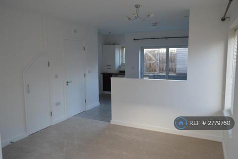 undefined, Stanford Road, Colchester, CO4