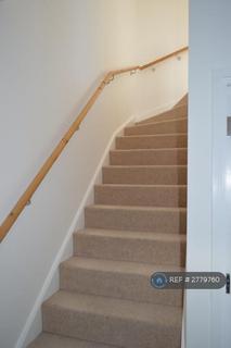 undefined, Stanford Road, Colchester, CO4