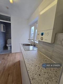 undefined, Blenheim Avenue, Chatham, ME4