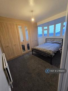 1 bedroom in a house share to rent - Blenheim Avenue, Chatham, ME4