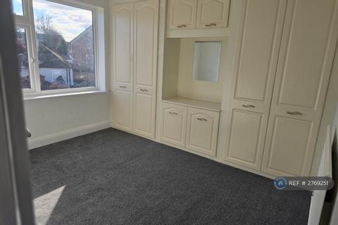 undefined, Blenheim Avenue, Chatham, ME4