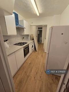 undefined, Blenheim Avenue, Chatham, ME4