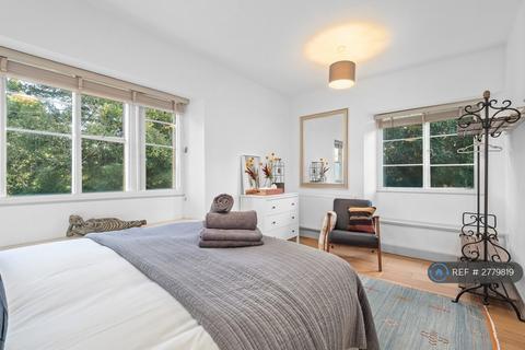 undefined, The Old Coach House, Blockley, Moreton-In-Marsh, GL56