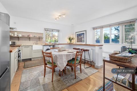 undefined, The Old Coach House, Blockley, Moreton-In-Marsh, GL56