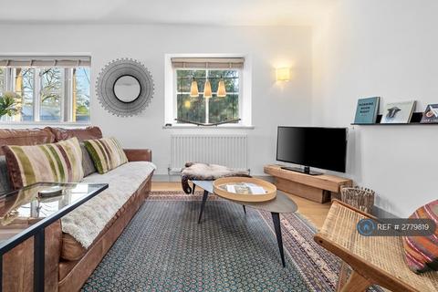 undefined, The Old Coach House, Blockley, Moreton-In-Marsh, GL56