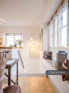 undefined, The Old Coach House, Blockley, Moreton-In-Marsh, GL56