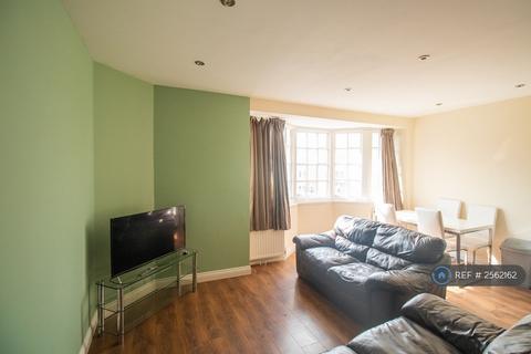 4 bedroom flat to rent, Victoria Avenue, Leicester, LE2