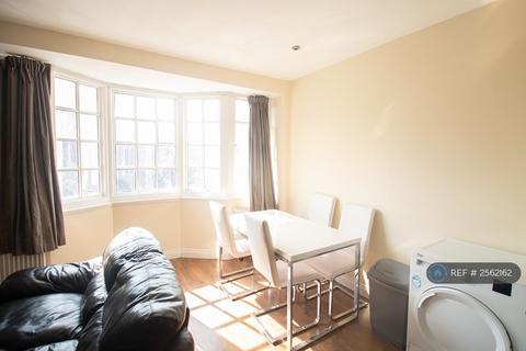 4 bedroom flat to rent, Victoria Avenue, Leicester, LE2