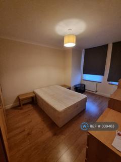 2 bedroom flat to rent, Perth Road, London, N22