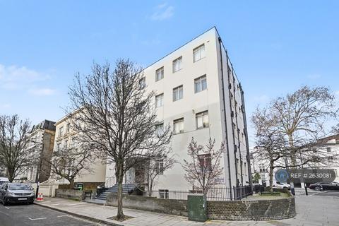 1 bedroom flat to rent, Westbourne Gardens, London, W2