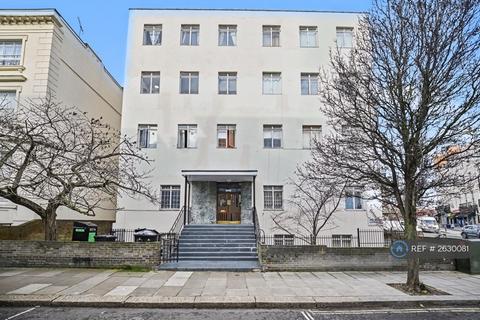 1 bedroom flat to rent, Westbourne Gardens, London, W2
