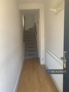 undefined, Ebenezer Road, Paignton, TQ3