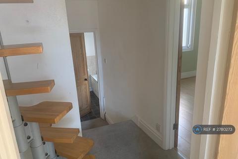 undefined, Ebenezer Road, Paignton, TQ3
