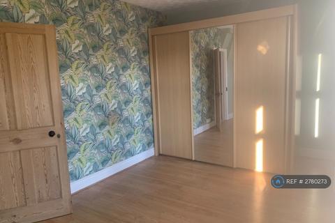 undefined, Ebenezer Road, Paignton, TQ3