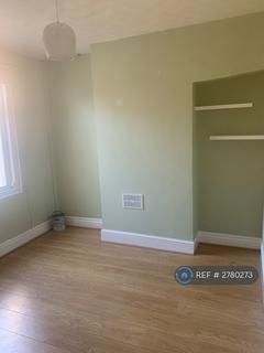 undefined, Ebenezer Road, Paignton, TQ3