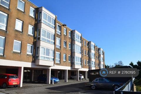 undefined, Southbrae Drive, Glasgow, G13