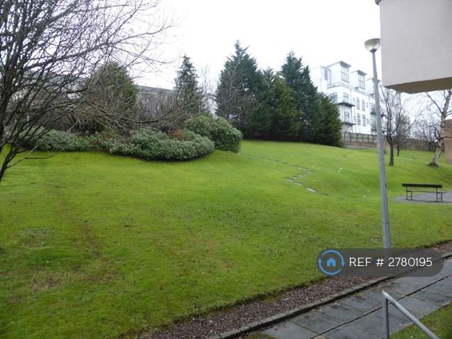 Private, Landscaped Gardens To Side And Rear