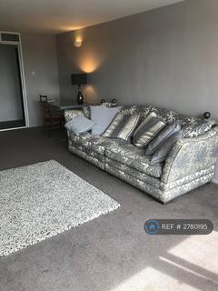 undefined, Southbrae Drive, Glasgow, G13