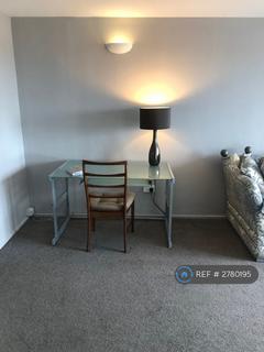 undefined, Southbrae Drive, Glasgow, G13