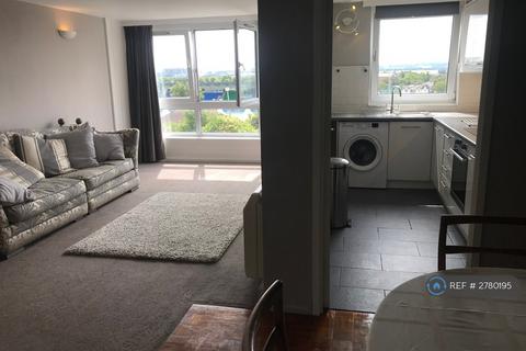 undefined, Southbrae Drive, Glasgow, G13