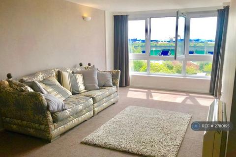 undefined, Southbrae Drive, Glasgow, G13