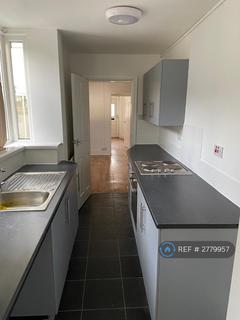 undefined, Newfield Street, Stoke-On-Trent, ST6