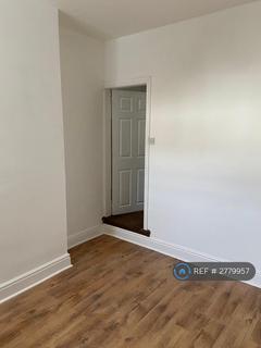 undefined, Newfield Street, Stoke-On-Trent, ST6