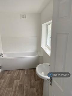 undefined, Newfield Street, Stoke-On-Trent, ST6