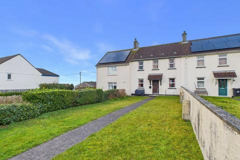 2 bedroom terraced house for sale, Porthia Road, St. Ives TR26
