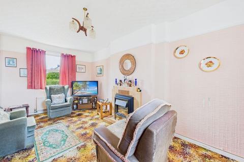 2 bedroom terraced house for sale, Porthia Road, St. Ives TR26